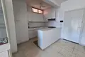 Appartement 1 chambre 47 m² Koinoteta Agiou Tychona, Chypre
