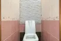 Wohnung 2 zimmer 47 m² Homel, Belarus