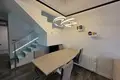 4 bedroom house 114 m² Torrevieja, Spain