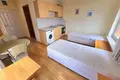 Apartamento 1 habitacion 42 m² Nesebar, Bulgaria