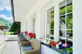 Operating hotel for sale