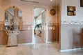 3 bedroom apartment 114 m² Dos Hermanas, Spain