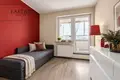 Wohnung 87 m² Warschau, Polen