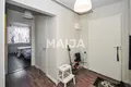 Apartamento 2 habitaciones 58 m² en Tornio, Finlandia