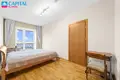 2 room apartment 50 m² Klaipėda, Lithuania