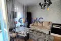 Appartement 42 m² Pomorié, Bulgarie