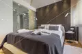 Квартира 3 комнаты 95 м² Grad Zadar, Хорватия