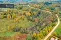 Grundstück  Vilnius, Litauen