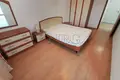 Квартира 2 комнаты 79 м² Равда, Болгария