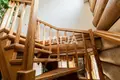Дом 5 комнат 140 м² Марупе, Латвия