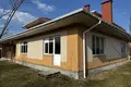 Haus 484 m² Hrodna, Belarus