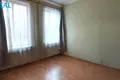 2 room apartment 37 m² Kaunas, Lithuania