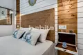 Квартира 3 комнаты 61 м² Торревьеха, Испания