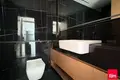 Apartamento 1 habitación 689 m² Dubái, Emiratos Árabes Unidos