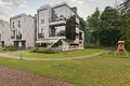Квартира 4 комнаты 133 м² Юрмала, Латвия