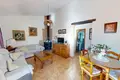 Haus 2 Schlafzimmer 92 m² Spanien, Spanien