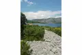 Land 1 607 m² Pupnat, Croatia