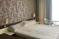 Квартира 2 комнаты 89 м² Святой Влас, Болгария