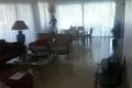 5 bedroom villa 556 m² San Pedro Alcantara, Spain