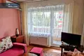 Appartement 2 chambres 49 m² Kaunas, Lituanie