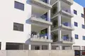 Wohnung 1 656 m² Demos Agiou Athanasiou, Zypern