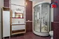 House 269 m² Papiarnianski sielski Saviet, Belarus