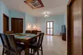 4-Schlafzimmer-Villa 372 m² Muo, Montenegro
