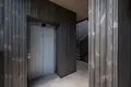 Apartamento 3 habitaciones 82 m² Jurmala, Letonia