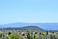 Коттедж 1 комната 550 м² Eretria Municipality, Греция