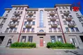 Квартира 4 комнаты 81 м² Минск, Беларусь