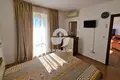 Apartamento 2 habitaciones 90 m² Sveti Vlas, Bulgaria