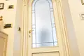 5 bedroom villa 600 m² Monza, Italy