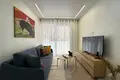 Apartamento 2 habitaciones 67 m² Torrevieja, Španjolska