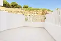 Mieszkanie 3 pokoi 150 m² Mijas, Hiszpania