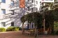 Mieszkanie 1 pokój 24 m² okres Brno mesto, Czechy