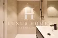 Wohnung 4 zimmer 108 m² Fuengirola, Spanien
