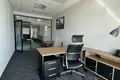 Propiedad comercial 7 habitaciones 424 m² en Varsovia, Polonia