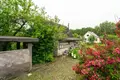 House 27 m² Zabalocki sielski Saviet, Belarus