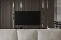Apartamento 3 habitaciones 239 m² Ban Bang Thao, Tailandia