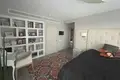 villa de 5 dormitorios  en Kouklia, Chipre