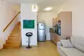 Appartement 2 chambres  Baošići, Monténégro