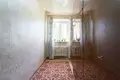 Wohnung 3 zimmer 61 m² Dziescanka, Belarus