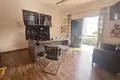 Büro 402 m² in Limassol, Zypern