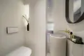Appartement 3 chambres 110 m² Espagne, Espagne