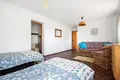 Haus 4 Schlafzimmer 269 m² Mijas, Spanien