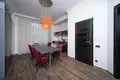 Appartement 2 chambres 77 m² Minsk, Bélarus