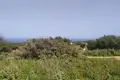 Land  Kokkino Chorio, Greece