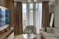 Mieszkanie 2 pokoi 64 m² Batumi, Gruzja