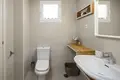 Wohnung 2 Schlafzimmer 98 m² Benalmadena, Spanien