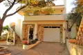 Вилла 6 спален 450 м² Municipality of Saronikos, Греция
